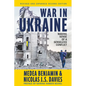 War in Ukraine - Paperback