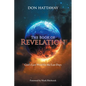 The Book of Revelation: God's Last Word for the Last Days - Hardcover