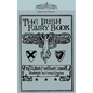 The Irish Fairy Book - Paperback