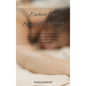 Erotica Sex Stories for Women: Naughty Erotic Sexy Short Stories Compilation, Forbidden Menage MFM Harem, Adults Short Women Romance And More. - Hardcover