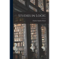 Studies in Logic - Paperback