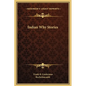 Indian Why Stories - Hardcover