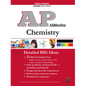 AP Chemistry - Paperback