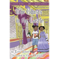 The Ghosts in the Castle - Paperback