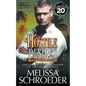 Hostile Desires - Paperback