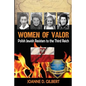 Women of Valor: Polish Jewish Resisters to the Third Reich - Paperback