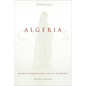 Algeria Cuts: Women and Representation, 1830 to the Present - Paperback