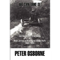 We Can Take It!: The Roosevelt Tree Army at New Jersey's High Point State Park 1933-1941 - Paperback