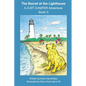 The Secret at the Lighthouse: A JUST JUNIPER Adventure - Paperback