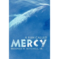 A Fish Called Mercy - Hardcover
