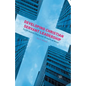 Developing Christian Servant Leadership: Faith-Based Character Growth at Work - Paperback