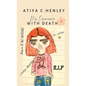 My Experience with Death - Paperback