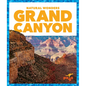 Grand Canyon - Library Binding