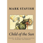 Child of the Sun: Psychic & Physical Rejuvenation in Alchemy and Qabala - Paperback
