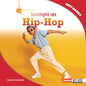 Spotlight on Hip-Hop - Library Binding