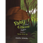 Fairy and Gnome Tales - Book Four - Hardcover