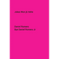 Jokes Won Haha - Paperback