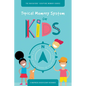 Topical Memory System for Kids - Paperback