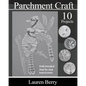 Parchment Craft: Embossing Art 2 - Paperback