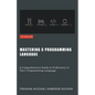 Mastering C: A Comprehensive Guide to Proficiency in The C Programming Language - Paperback