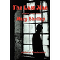 The Last Man - Paperback