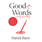 Good with Words: Writing and Editing - Paperback