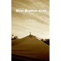 Dear Brother Alan - Paperback