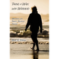 Taking a Walk with Whitehead: Meditations with Process-Relational Theology - Paperback