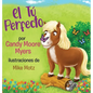 El Tú Perfecto - Hardcover
