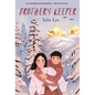 Brother's Keeper - Hardcover