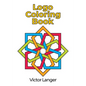Logo Coloring Book - Paperback