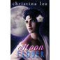 Moon Flower - Paperback