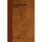 The Book Of The Tarpon - Paperback