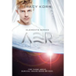 Aer - Hardcover