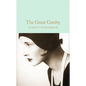 The Great Gatsby - Hardcover