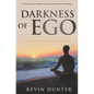Darkness of Ego - Paperback