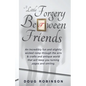 A Little Forgery Between Friends - Paperback