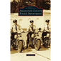 Arlington County Police Department - Hardcover