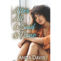 After All Is Said & Done - Paperback