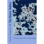 The Water-Babies: A Fairy Tale for a Land Baby - Paperback