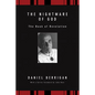 The Nightmare of God - Paperback