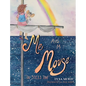 Me and Mr. Mouse: The SOCKS Thief - Hardcover