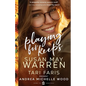 Playing for Keeps - Paperback
