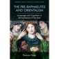 The Pre-Raphaelites and Orientalism: Language and Cognition in Remediations of the East - Paperback