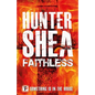 Faithless - Paperback