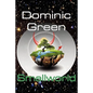 Smallworld - Paperback