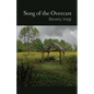 Song of the Overcast - Paperback