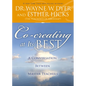 Co-Creating at Its Best: A Conversation Between Master Teachers - Paperback