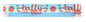 McCraws Huge Flat Taffy -