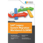 SAP Legacy System Migration Workbench (LSMW) - Paperback